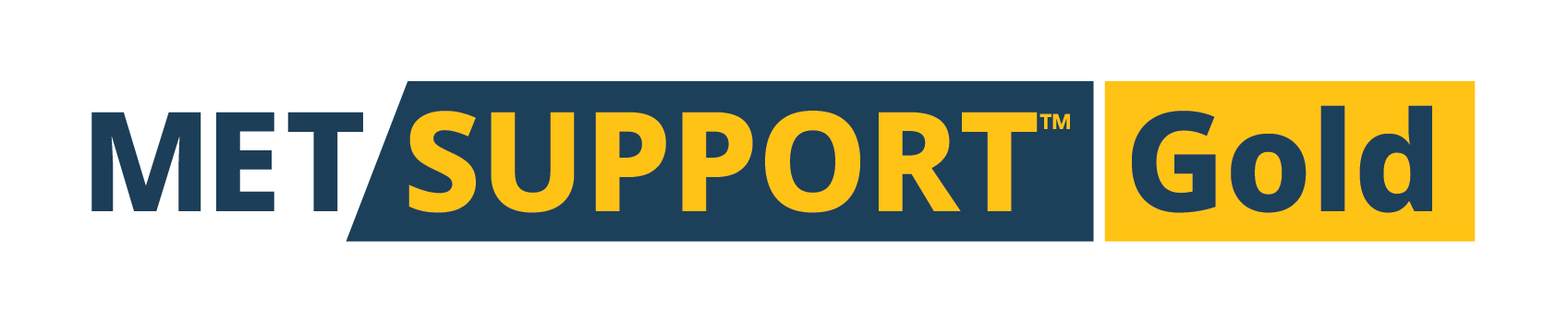 cal-6013742a-en-METSUPPORT-gold-2020-logo-CMYK-300dpi.png