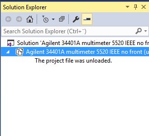 Solution explorer.JPG