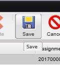 toolassignsave.JPG