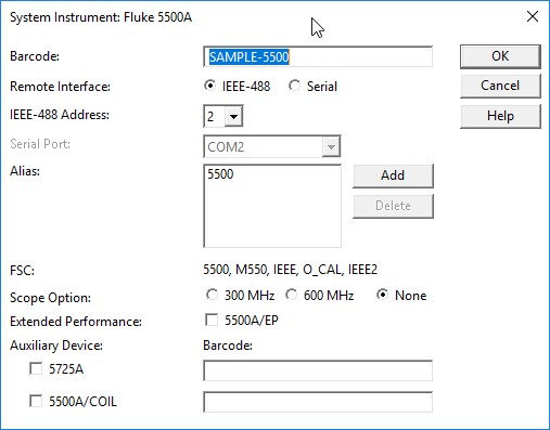 instrument_config.jpg