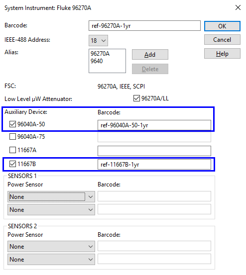 Fluke_96270A_Aux_Device_Basic.png