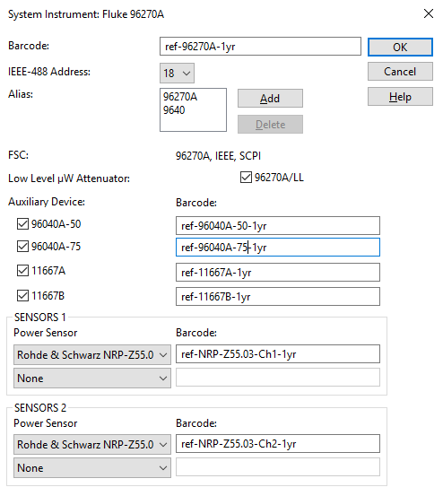 Fluke_96270A_Fully_Configured.png