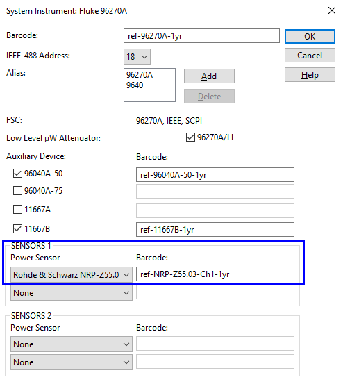 Fluke_96270A_Sensor_1.png