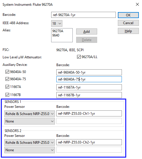 Fluke_96270A_Sensors_1_and_2.png