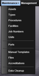 Maintnance_Menu.jpg