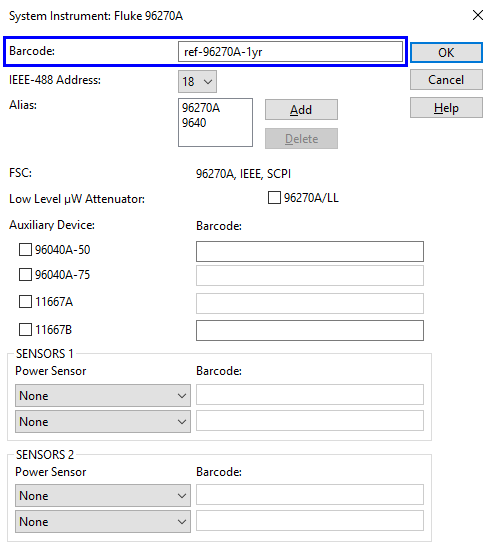 Fluke_96270A_barcode.png